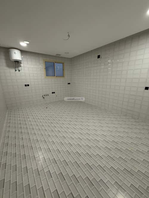 Apartment with 6 Bedrooms The Palms, Bariduh