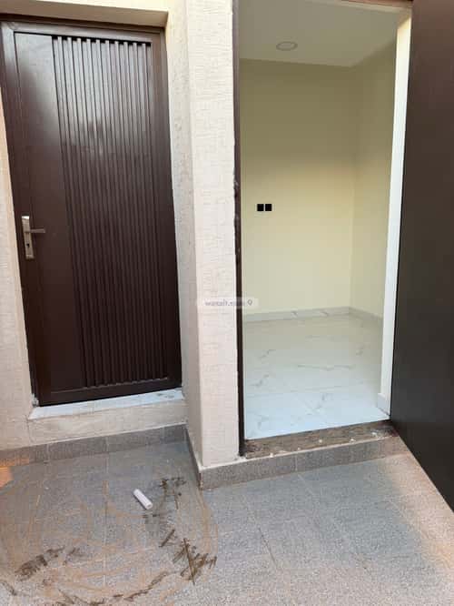 شقة ب 6 غرف النخيل، بريدة