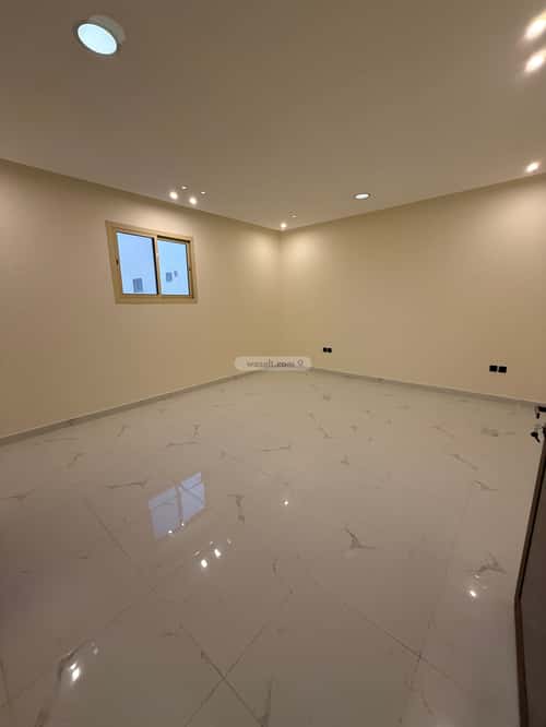 Apartment with 6 Bedrooms The Palms, Bariduh