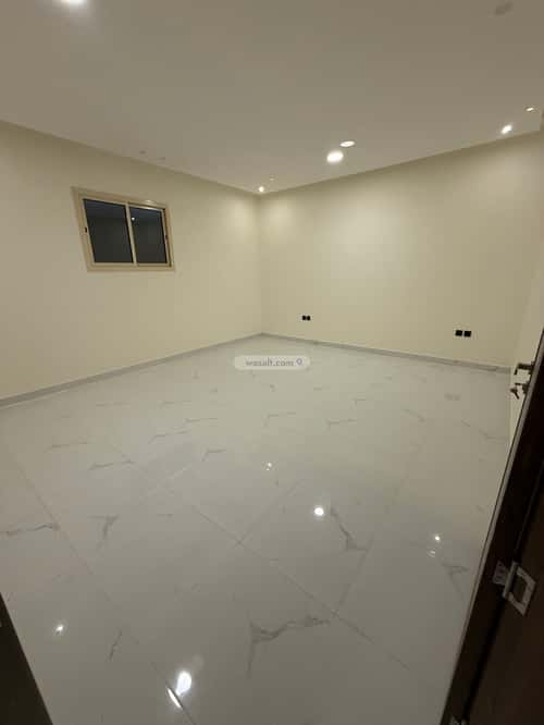 شقة ب 6 غرف النخيل، بريدة