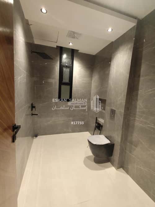 10 bedroom villa in Tuwaiq