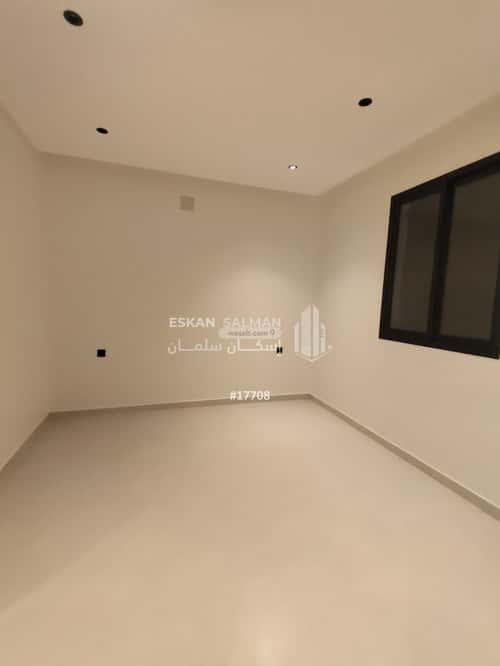 10 bedroom villa in Tuwaiq