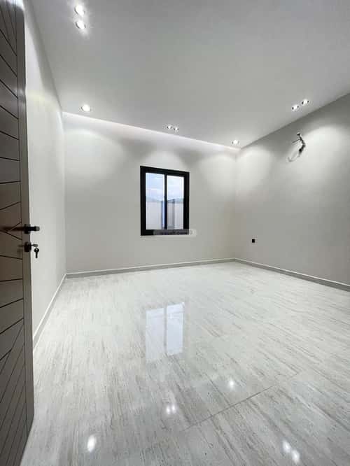 Villa 385 SQM Alghashashyaalgadeed, Makkah Al Mukarramah