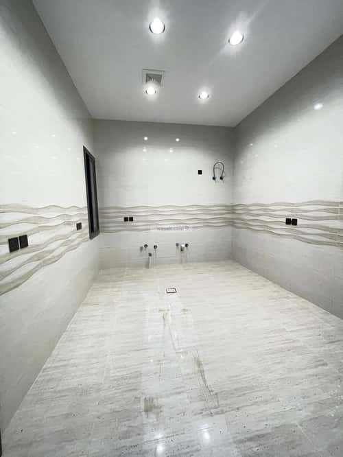 Villa 385 SQM Alghashashyaalgadeed, Makkah Al Mukarramah