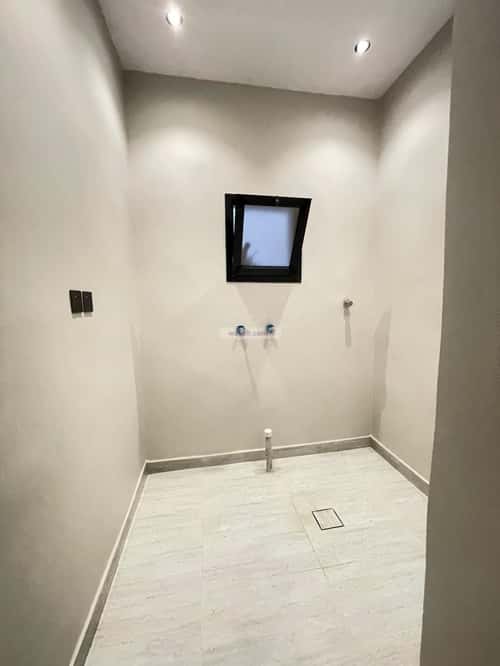 Villa 385 SQM Alghashashyaalgadeed, Makkah Al Mukarramah