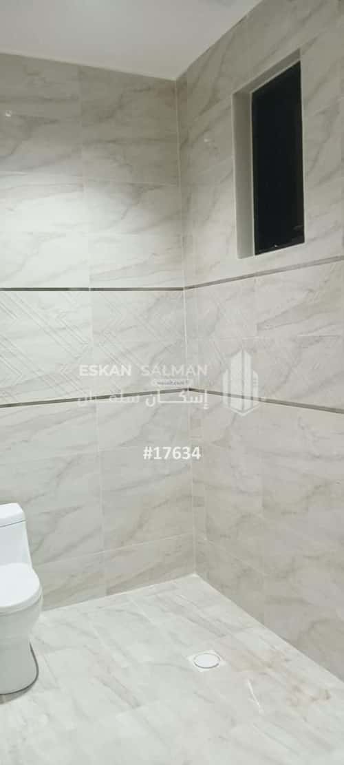Villa 435 SQM Facing North East on 15m Width Street Al-Qadisiyah, Albadayie