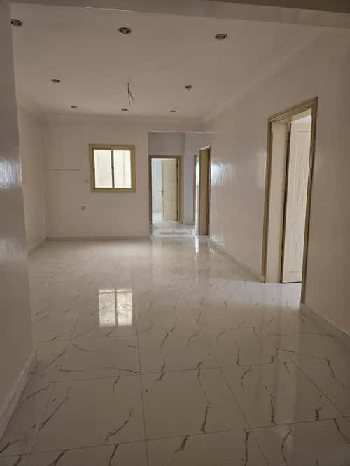 دور 154 متر مربع ب 4 غرف المصيف، تبوك