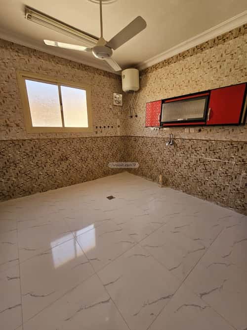 دور 154 متر مربع ب 4 غرف المصيف، تبوك