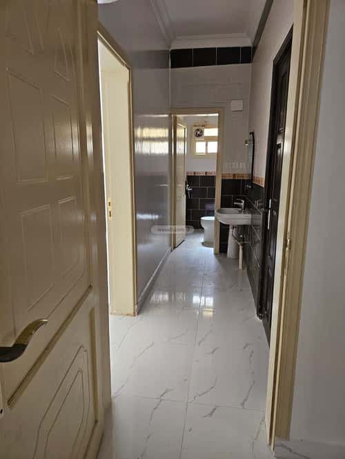 دور 154 متر مربع ب 4 غرف المصيف، تبوك