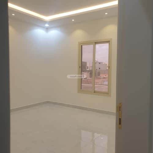 فيلا 375 متر مربع شرقية على شارع 20م قرطبة، حائل