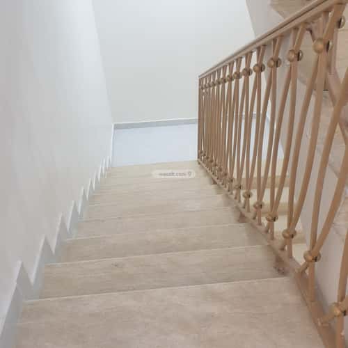 Villa 375 SQM Facing East on 20m Width Street Qurtubah, Hayil