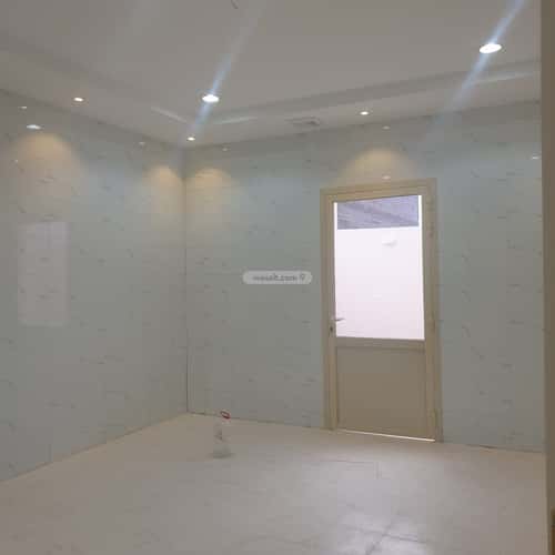 فيلا 375 متر مربع شرقية على شارع 20م قرطبة، حائل