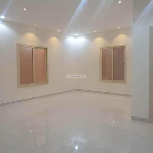 Villa 375 SQM Facing East on 20m Width Street Qurtubah, Hayil