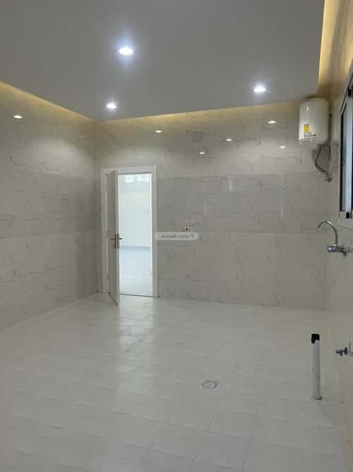 Villa 360 SQM Facing East on 20m Width Street Qurtubah, Hayil