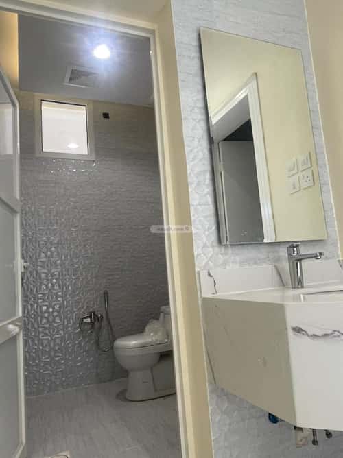 Villa 360 SQM Facing East on 20m Width Street Qurtubah, Hayil