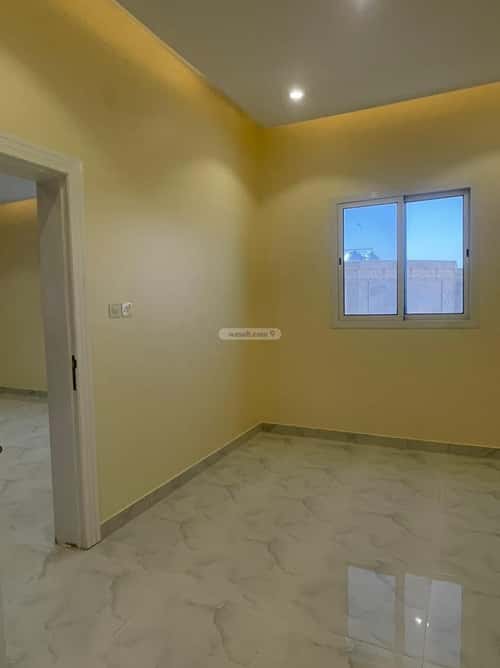 Villa 360 SQM Facing East on 20m Width Street Qurtubah, Hayil