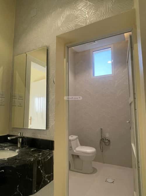 Villa 360 SQM Facing East on 20m Width Street Qurtubah, Hayil