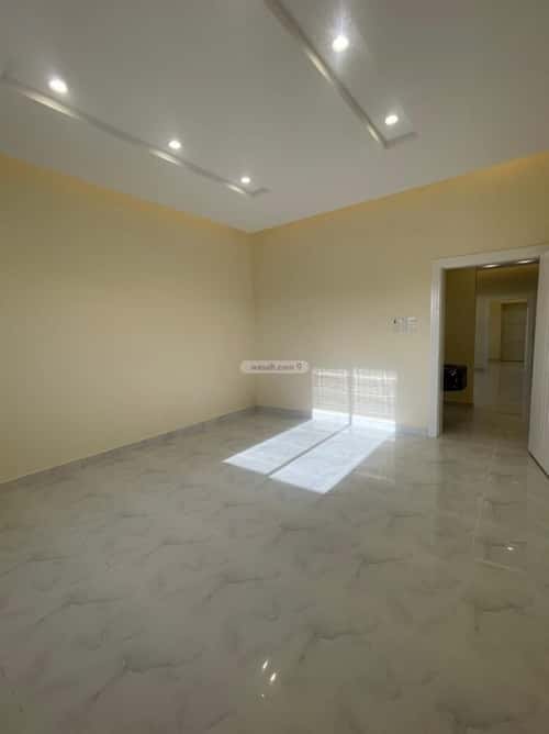 Villa 360 SQM Facing East on 20m Width Street Qurtubah, Hayil