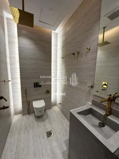 Apartment with 5 Bedrooms Ar Rawdah, Jazan