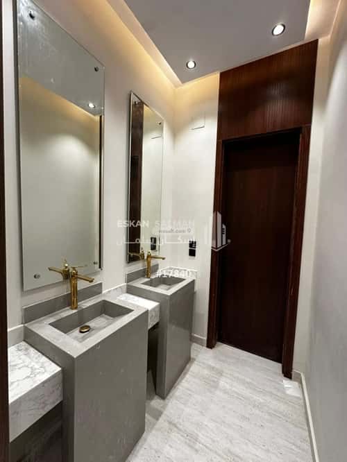 Apartment with 5 Bedrooms Ar Rawdah, Jazan