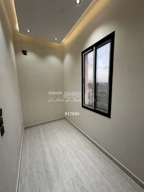 Apartment with 5 Bedrooms Ar Rawdah, Jazan