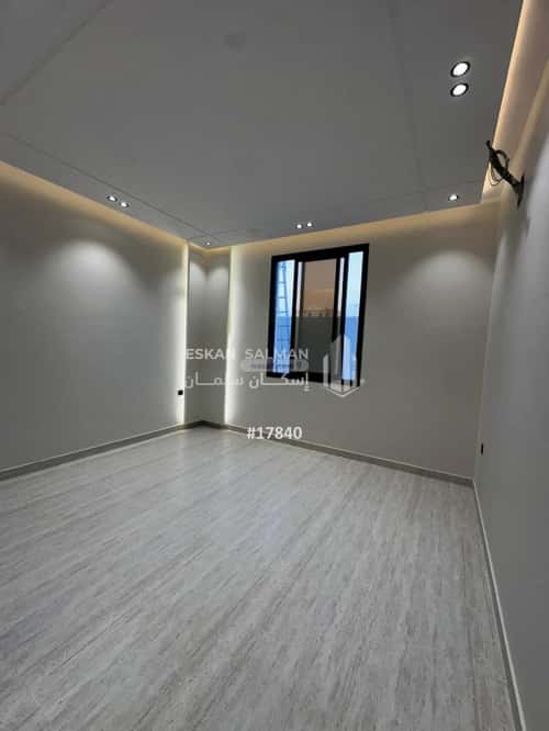 شقة ب 5 غرف الروضة، جازان