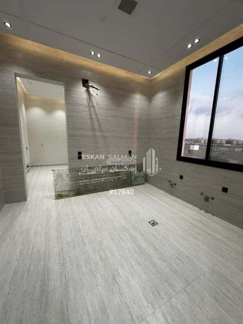 Apartment with 5 Bedrooms Ar Rawdah, Jazan