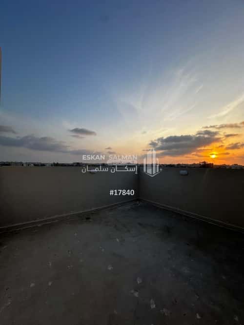 شقة ب 5 غرف الروضة، جازان