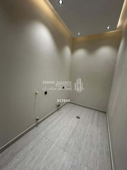 Apartment with 5 Bedrooms Ar Rawdah, Jazan