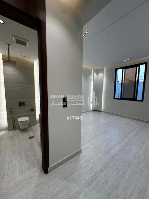 Apartment with 5 Bedrooms Ar Rawdah, Jazan