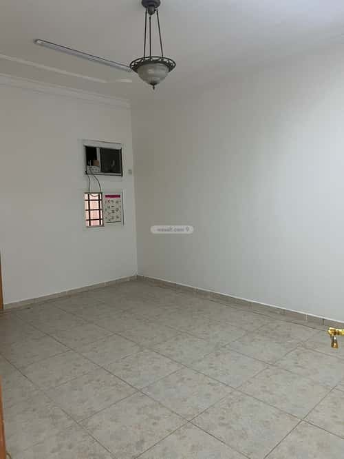 فيلا 250 متر مربع واجهة جنوبية ب 8 غرف الصحافة، شمال الرياض، الرياض