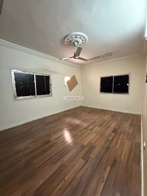 عمارة 528 متر مربع واجهة جنوبية الفيصلية، شمال جدة، جدة