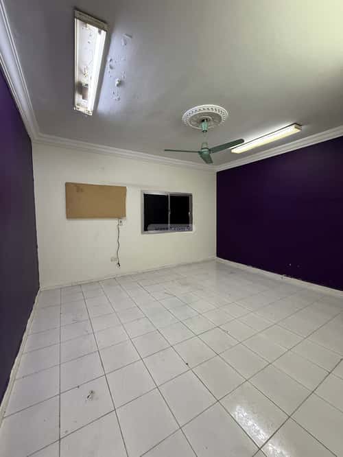 Building 528 SQM Facing South Al Faysaleyyah, North Jeddah, Jeddah