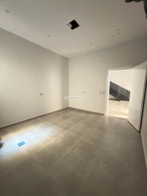 Villa 382 SQM Facing North on 15m Width Street Al Wurud, Al Kharj