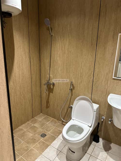 شقة بغرفة الخبرالشمالية، الخبر