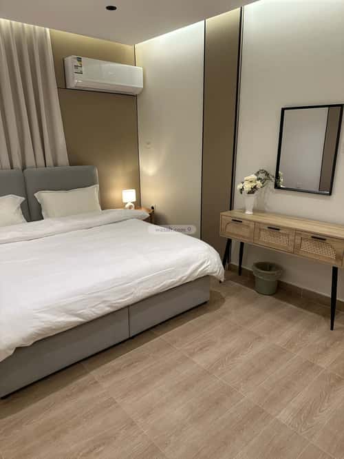 Apartment with 1 Bedroom Al Khobar Al Shamalyah, Khobar