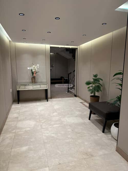 Apartment with 1 Bedroom Al Khobar Al Shamalyah, Khobar