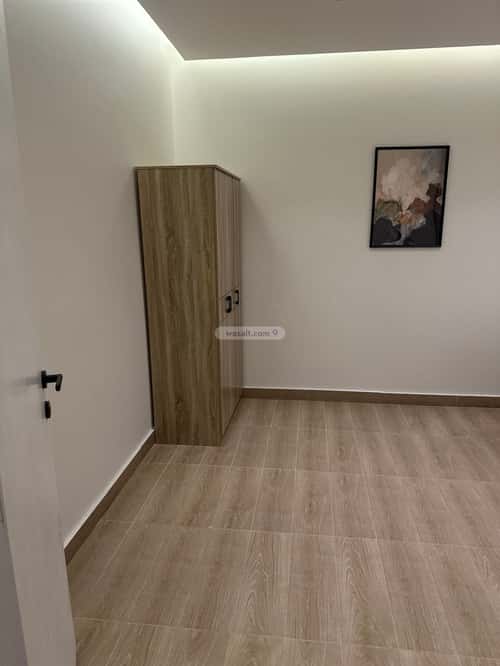 شقة بغرفة الخبرالشمالية، الخبر