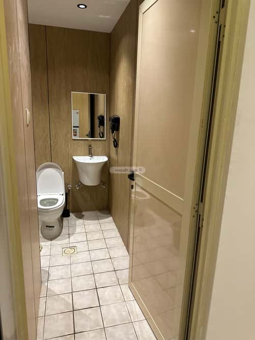 Apartment with 1 Bedroom Al Khobar Al Shamalyah, Khobar