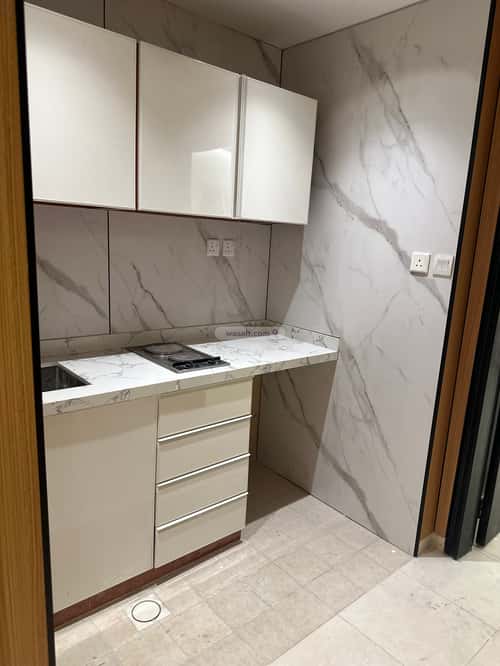 Apartment with 1 Bedroom Al Khobar Al Shamalyah, Khobar