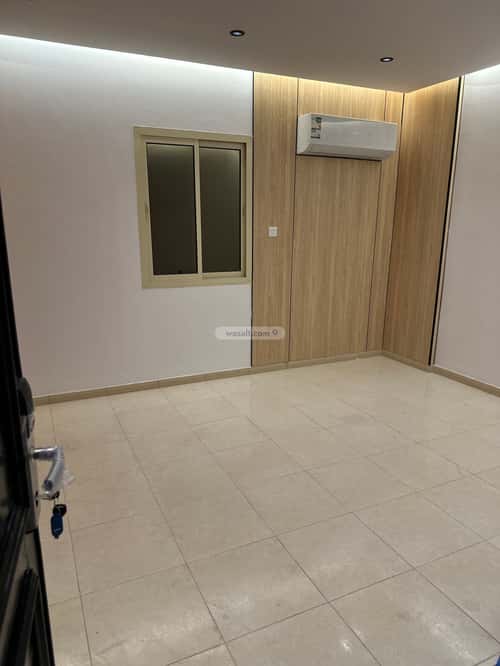 شقة بغرفة الخبرالشمالية، الخبر