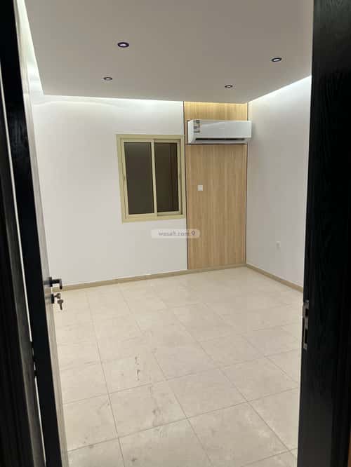 شقة بغرفة الخبرالشمالية، الخبر