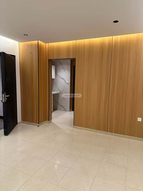 Apartment with 1 Bedroom Al Khobar Al Shamalyah, Khobar