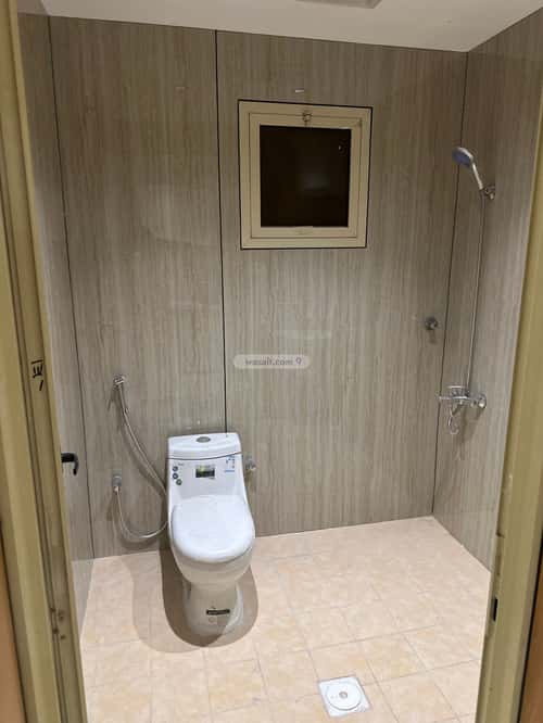 شقة بغرفة الخبرالشمالية، الخبر