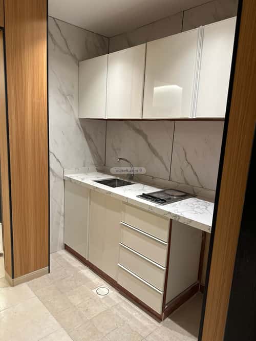 Apartment with 1 Bedroom Al Khobar Al Shamalyah, Khobar