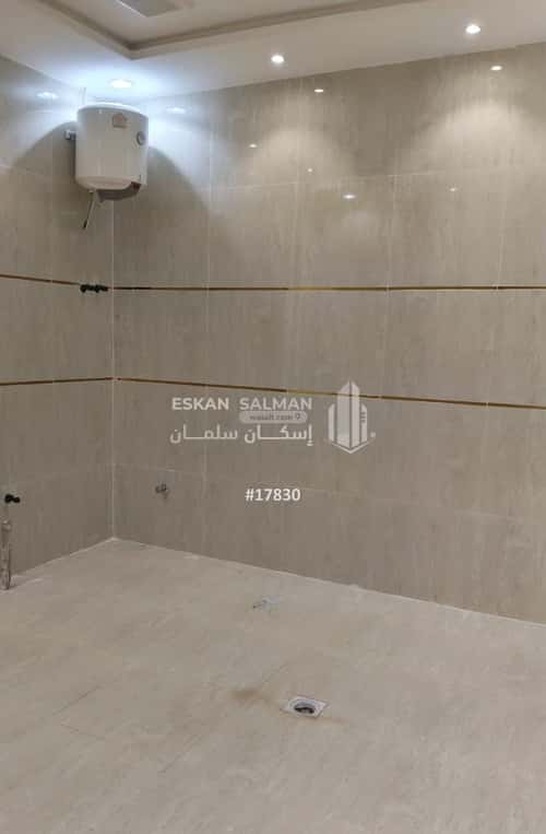 Apartment with 6 Bedrooms Taybah, South Riyadh, Riyadh