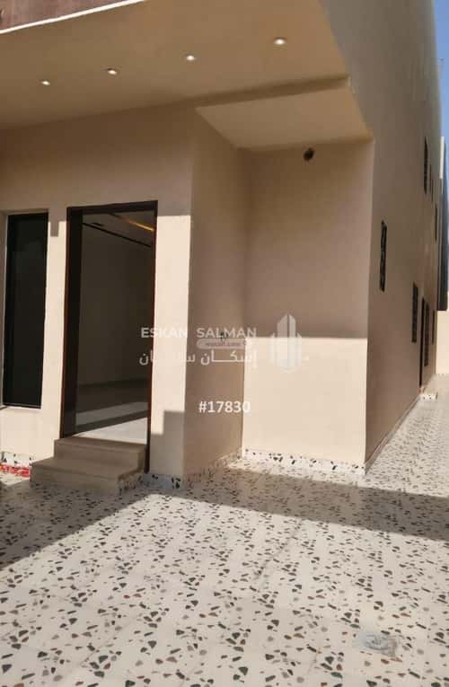 شقة ب 6 غرف طيبة، جنوب الرياض، الرياض