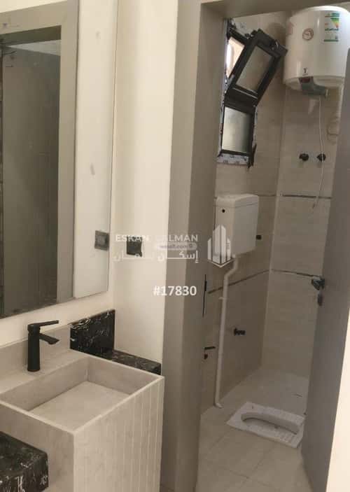 Apartment with 6 Bedrooms Taybah, South Riyadh, Riyadh