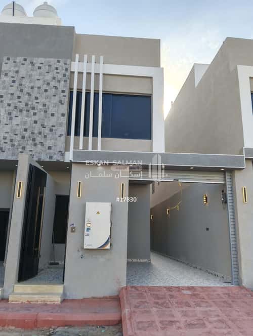 شقة ب 6 غرف طيبة، جنوب الرياض، الرياض