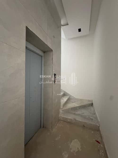 شقة ب 5 غرف القادسية، شرق الرياض، الرياض